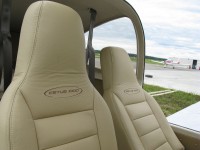 KitPlanes.ru: ��� ���������, ��� ������ ��� ��������� ��������, ��������� ������� ������ ������