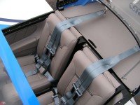 KitPlanes.ru: ��� ���������, ��� ������ ��� ��������� ��������, ��������� ������� ������ ������