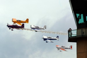 KitPlanes.ru:  ,     ,    