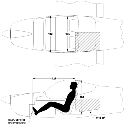 KitPlanes.ru:  ,     ,    